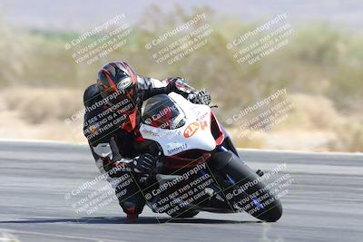 media/May-24-2025-TrackXperience (Sat) [[1cecf32909]]/Level 3/Session 4 Turn 3 Inside/